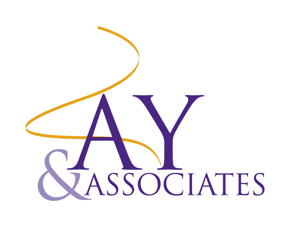 AY & ASSOCIATES, LLC.